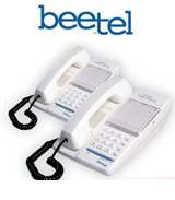 beetel phone
